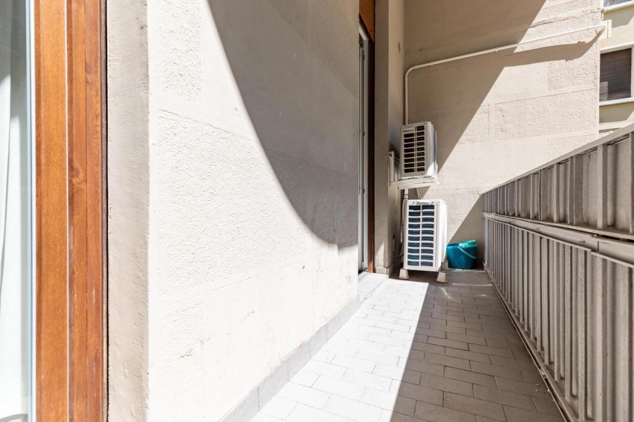 Minerva - 1 Bedroom Apartment Two Steps From Milano Centrale Экстерьер фото